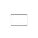 Stampa cartoline inviti 14,8x21 cm (A5)